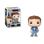 Funko Pop! Movies: Varsity Blues - Mox #1869 - Image 2