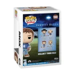 Funko Pop! Movies: Varsity Blues - Mox #1869 - Image 3