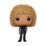 Funko Pop! Television: Star Trek – Raffi Musiker #1632