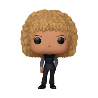 Funko Pop! Television: Star Trek – Raffi Musiker #1632