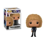 Funko Pop! Television: Star Trek – Raffi Musiker #1632 - Image 2