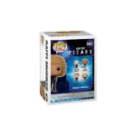 Funko Pop! Television: Star Trek – Raffi Musiker #1632 - Image 3