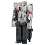 Hasbro Transformers: One - Megatron/D-16 Cog Changer 10cm Action Figure F9386