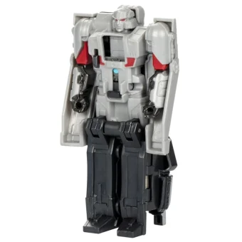 Hasbro Transformers: One - Megatron/D-16 Cog Changer 10cm Action Figure F9386