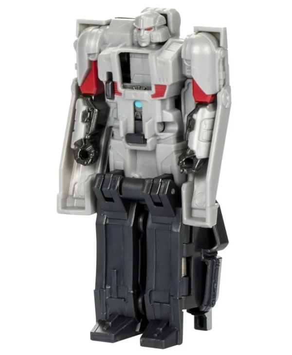 Hasbro Transformers: One - Megatron/D-16 Cog Changer 10cm Action Figure F9386