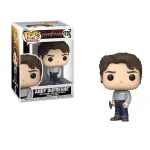 Funko Pop! Movies: The Shawshank Redemption - Andy Dufresne #1735 - Image 2