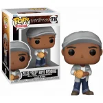 Funko Pop! Movies: The Shawshank Redemption - Ellis "Red" Boyd Redding #1736