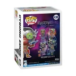 Funko Pop! Rocks: Iron Maiden - Cyborg Eddie #438 - Image 3