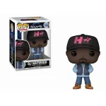 Funko Pop! Movies: Nope – OJ Haywood #1433 - Image 2