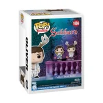 Funko Pop! Movies: Saltburn - Oliver Quick #1684 - Image 3