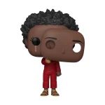 Funko Pop! Movies: Us – Red #1858