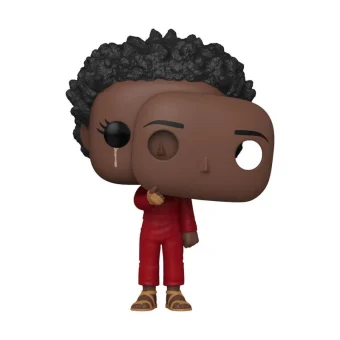 Funko Pop! Movies: Us – Red #1858