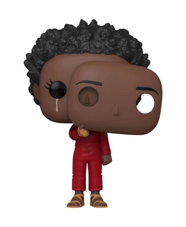 Funko Pop! Movies: Us – Red #1858