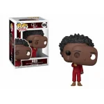 Funko Pop! Movies: Us – Red #1858 - Image 2