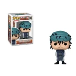 Funko Pop! Animation: Hunter x Hunter – Ging Freecss #1725 - Image 3