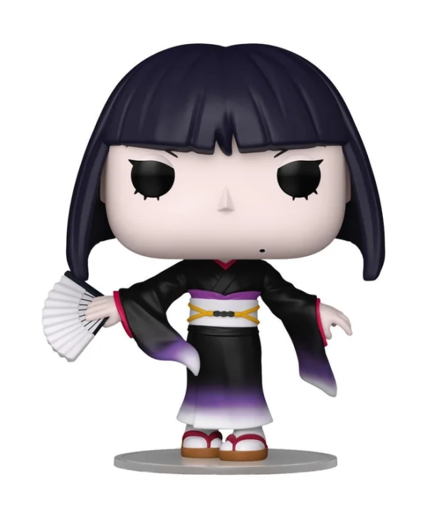 Funko Pop! Animation: Hunter x Hunter - Kalluto Zoldyck #1726