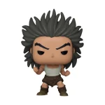 Funko Pop! Animation: Hunter x Hunter – Uvogin #1724