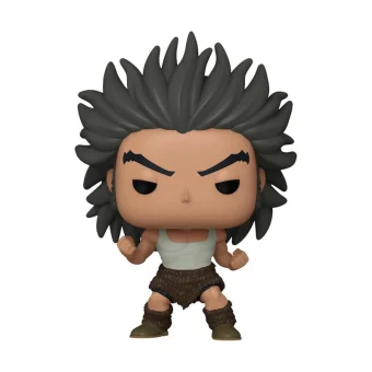 Funko Pop! Animation: Hunter x Hunter – Uvogin #1724