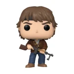 Funko Pop! Movies: Red Dawn - Jed Eckert #1640