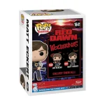 Funko Pop! Movies: Red Dawn - Matt Eckert #1641 - Image 3