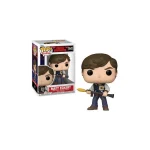 Funko Pop! Movies: Red Dawn - Matt Eckert #1641 - Image 4