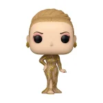 Funko Pop! Movies: Casino – Ginger McKenna #1860