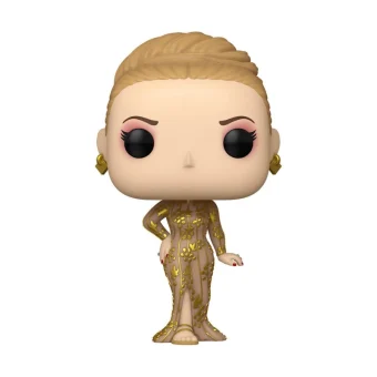 Funko Pop! Movies: Casino – Ginger McKenna #1860