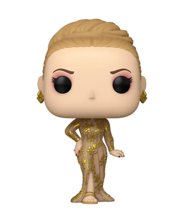 Funko Pop! Movies: Casino – Ginger McKenna #1860