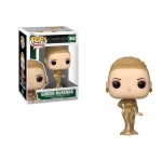 Funko Pop! Movies: Casino – Ginger McKenna #1860 - Image 2