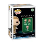 Funko Pop! Movies: Casino – Ginger McKenna #1860 - Image 3