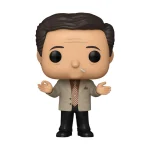 Funko Pop! Movies: Casino – Nicky Santoro #1861