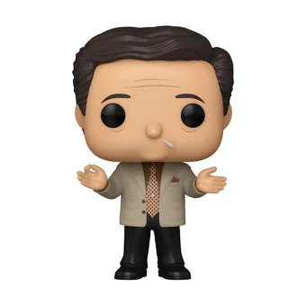 Funko Pop! Movies: Casino – Nicky Santoro #1861