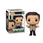 Funko Pop! Movies: Casino – Nicky Santoro #1861 - Image 2
