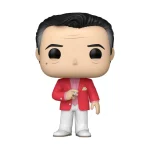 Funko Pop! Movies: Casino – Sam Rothstein #1862