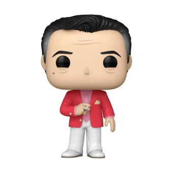 Funko Pop! Movies: Casino – Sam Rothstein #1862