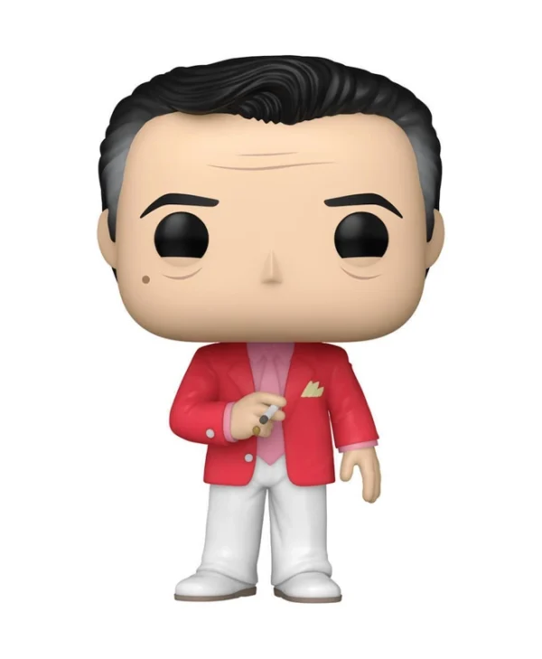 Funko Pop! Movies: Casino – Sam Rothstein #1862