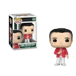 Funko Pop! Movies: Casino – Sam Rothstein #1862 - Image 2