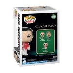 Funko Pop! Movies: Casino – Sam Rothstein #1862 - Image 3