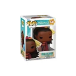 Funko Pop! Disney: Moana 2 - Matangi #1548 - Image 2