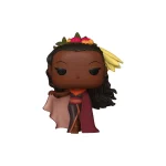 Funko Pop! Disney: Moana 2 - Matangi #1548 - Image 3