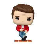 Funko Pop! Movies: Rebel Without a Cause – Jim Stark #1724