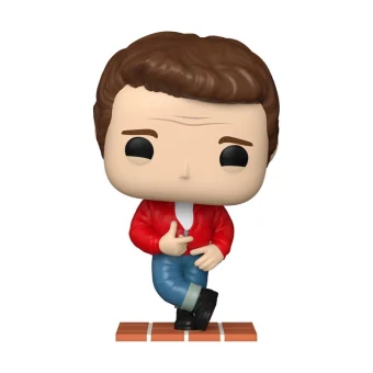 Funko Pop! Movies: Rebel Without a Cause – Jim Stark #1724