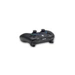 Spartan Gear Aspis 4 Wired & Wireless Controller for PS4/PC Black SGCPCPS404B - Image 2