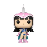 Funko Pop! Animation: Dragon Ball – ChiChi (Kid) #1925
