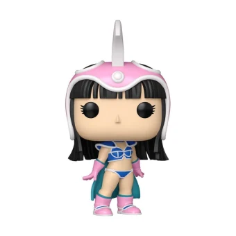 Funko Pop! Animation: Dragon Ball – ChiChi (Kid) #1925
