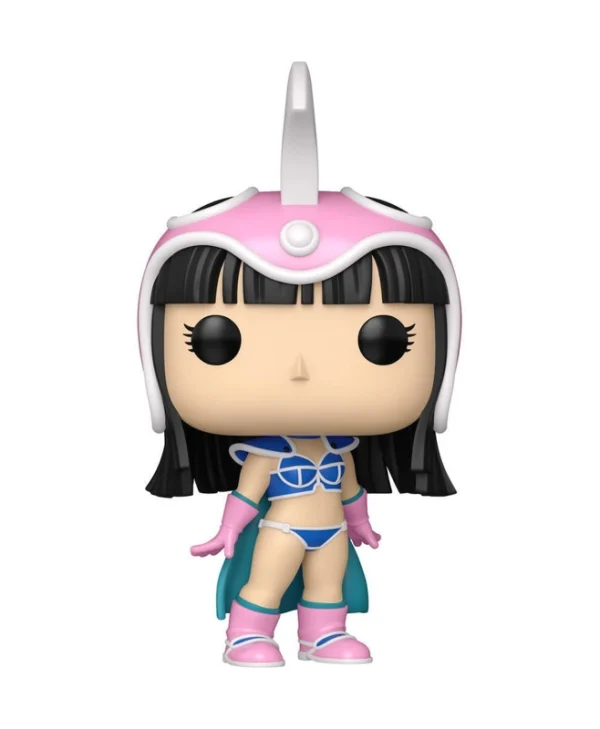 Funko Pop! Animation: Dragon Ball – ChiChi (Kid) #1925