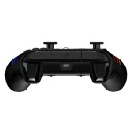 Turtle Beach Afterglow Wave Wired RGB Gaming Controller for Xbox Series X|S / Xbox One / PC Black TBC-2002-05 - Image 6