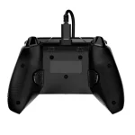 Turtle Beach Afterglow Wave Wired RGB Gaming Controller for Xbox Series X|S / Xbox One / PC Black TBC-2002-05 - Image 11