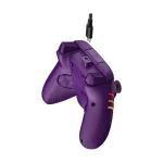 Turtle Beach Afterglow Wave Wired Controller for Xbox Series X|S, Xbox One, PC Purple TBC-2002-45 - Image 2