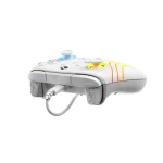 Turtle Beach Afterglow Wave Wired RGB Controller for Xbox Series X|S, Xbox One and PC White TBC-2002-15 - Image 5